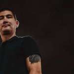 Асхат, 30 лет